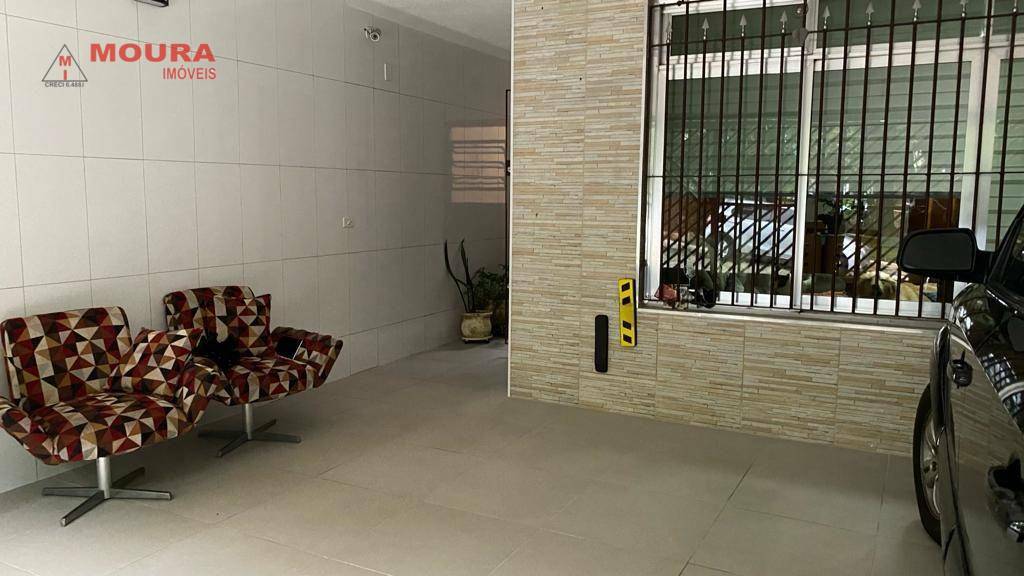 Sobrado à venda com 3 quartos, 181m² - Foto 33