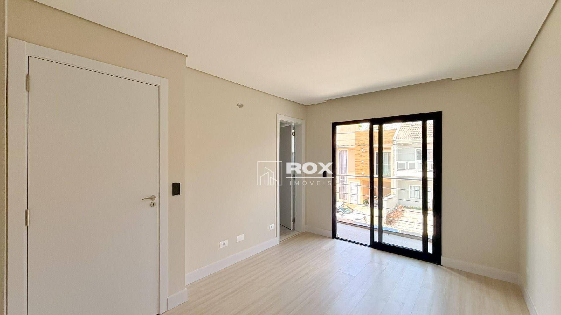 Sobrado à venda com 3 quartos, 110m² - Foto 17