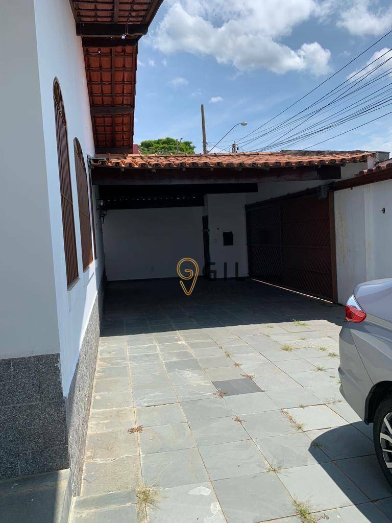 Casa à venda com 4 quartos, 360m² - Foto 22