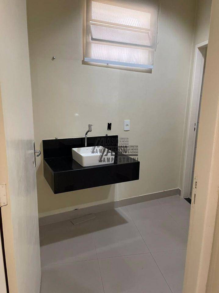 Loja-Salão para alugar, 155m² - Foto 10