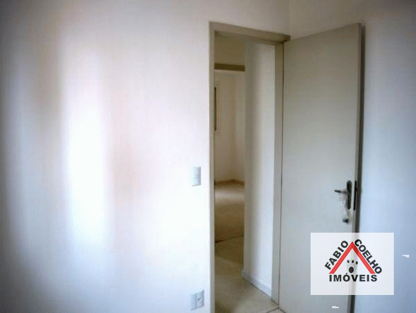 Apartamento à venda, 72m² - Foto 11