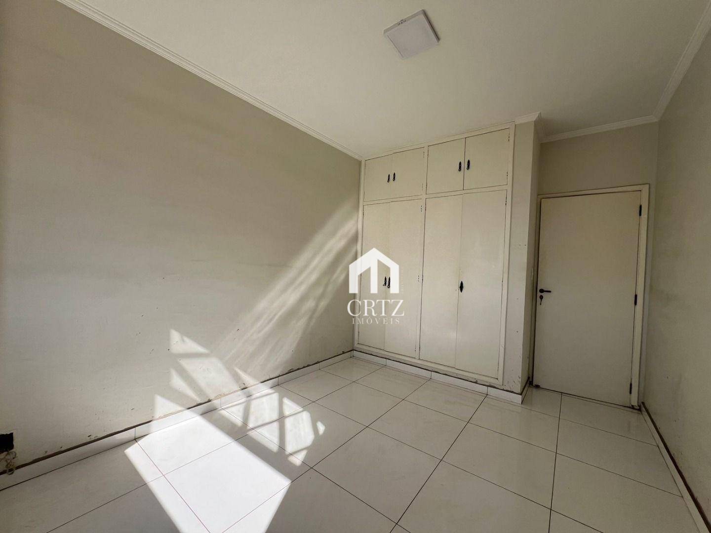 Apartamento, 2 quartos, 92 m² - Foto 4