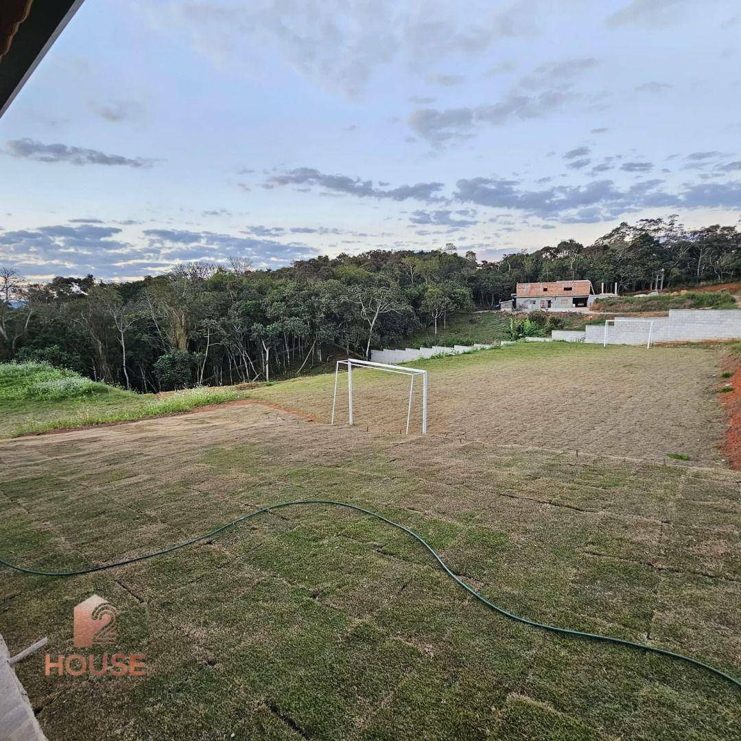 Chácara à venda com 3 quartos, 25000M2 - Foto 5