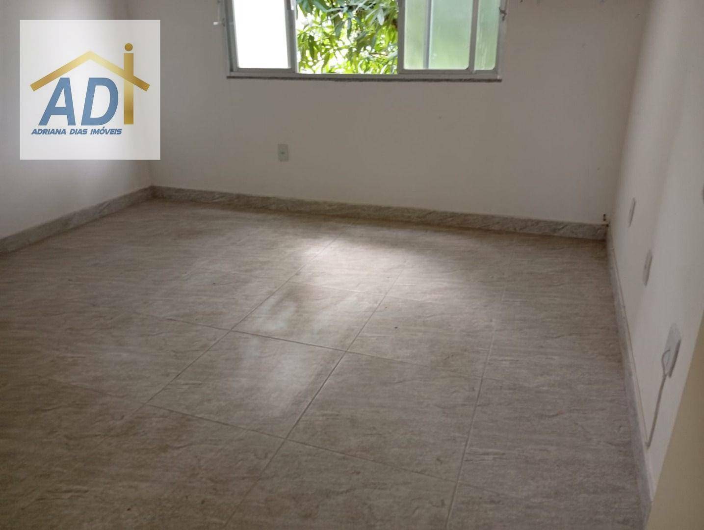 Apartamento para alugar com 2 quartos, 95m² - Foto 6
