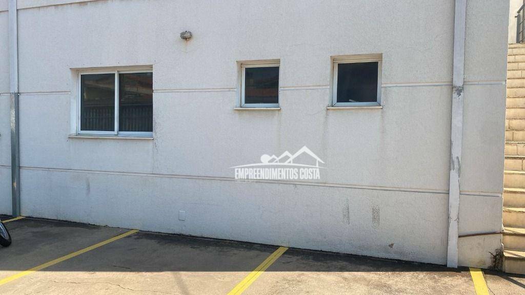 Kitnet-Studio, 37 m² - Foto 3