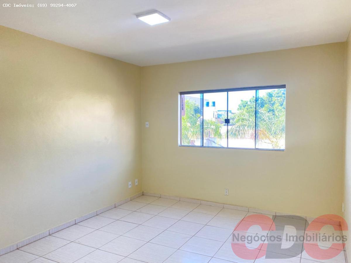 Apartamento para alugar com 3 quartos, 100m² - Foto 8