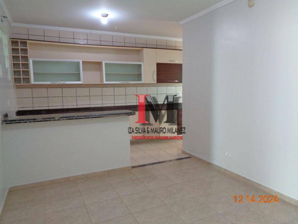 Casa à venda com 2 quartos, 200m² - Foto 24