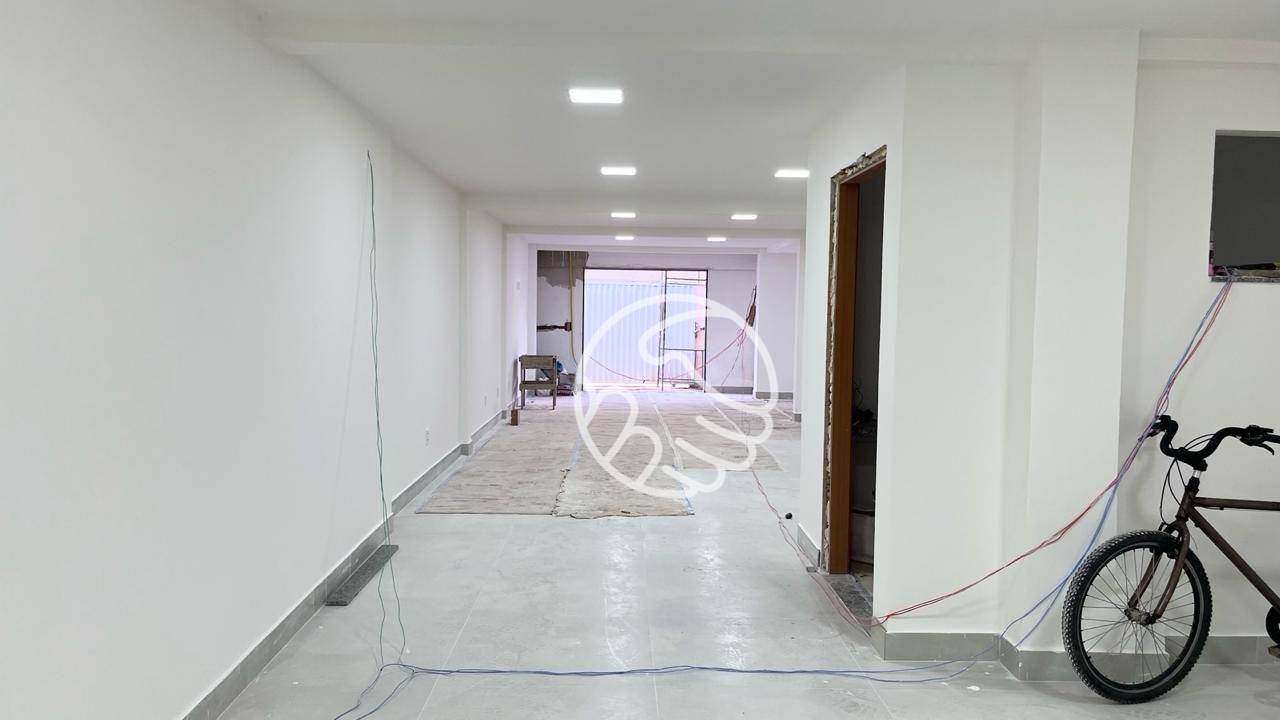 Loja-Salão, 81 m² - Foto 5