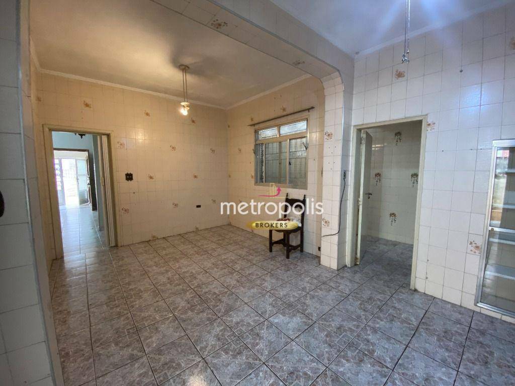 Casa à venda com 3 quartos, 124m² - Foto 22