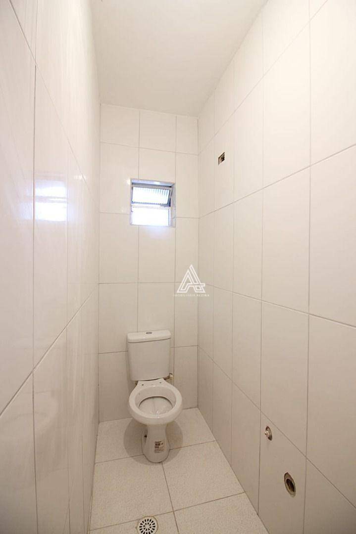 Casa à venda com 2 quartos, 200m² - Foto 22