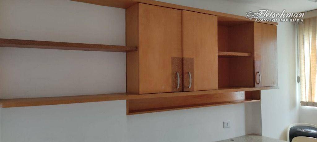 Apartamento à venda com 4 quartos, 120m² - Foto 15