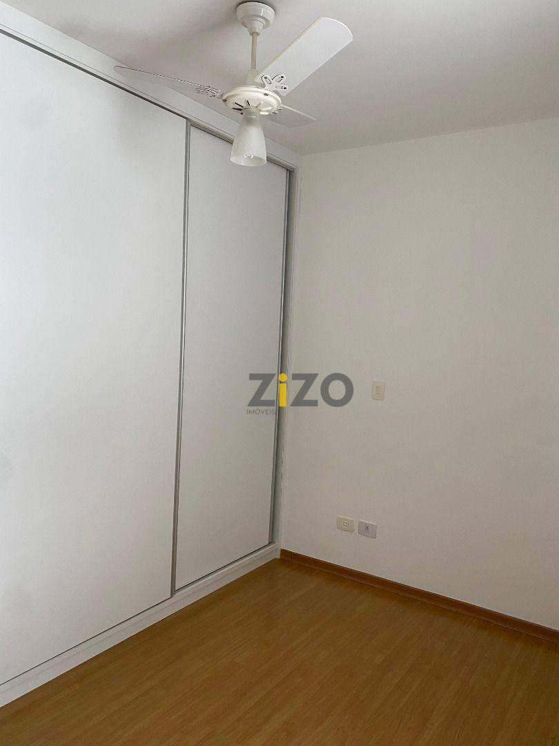 Apartamento à venda com 3 quartos, 109m² - Foto 21