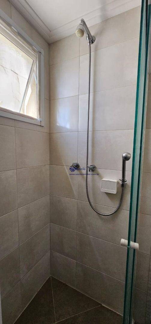 Apartamento à venda com 2 quartos, 83m² - Foto 15