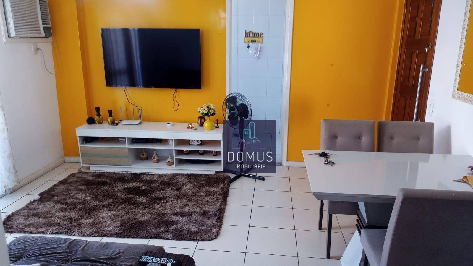 Cobertura, 3 quartos, 164 m² - Foto 2