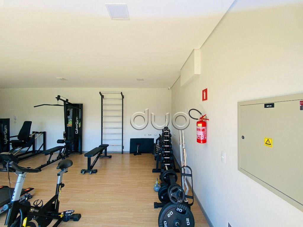 Apartamento à venda com 2 quartos, 66m² - Foto 34