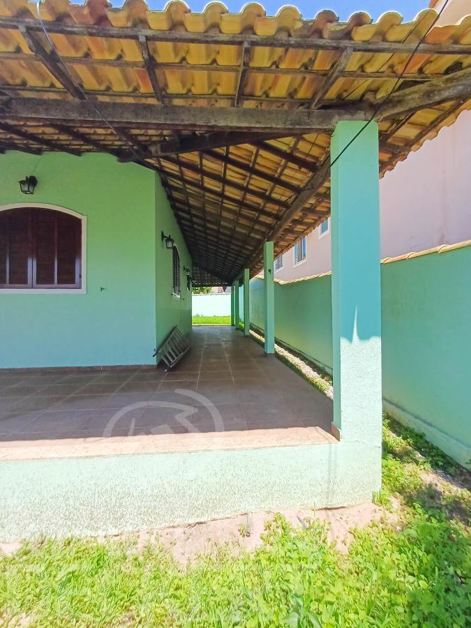 Casa de Condomínio à venda com 3 quartos, 120m² - Foto 4