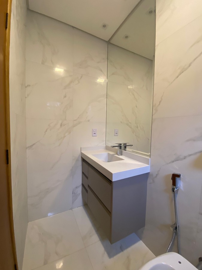 Casa de Condomínio à venda com 3 quartos, 267m² - Foto 18