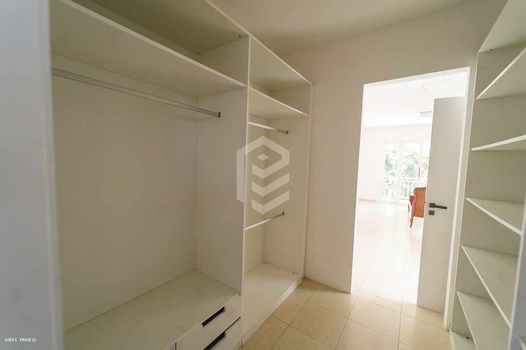 Casa de Condomínio à venda com 5 quartos, 380m² - Foto 10