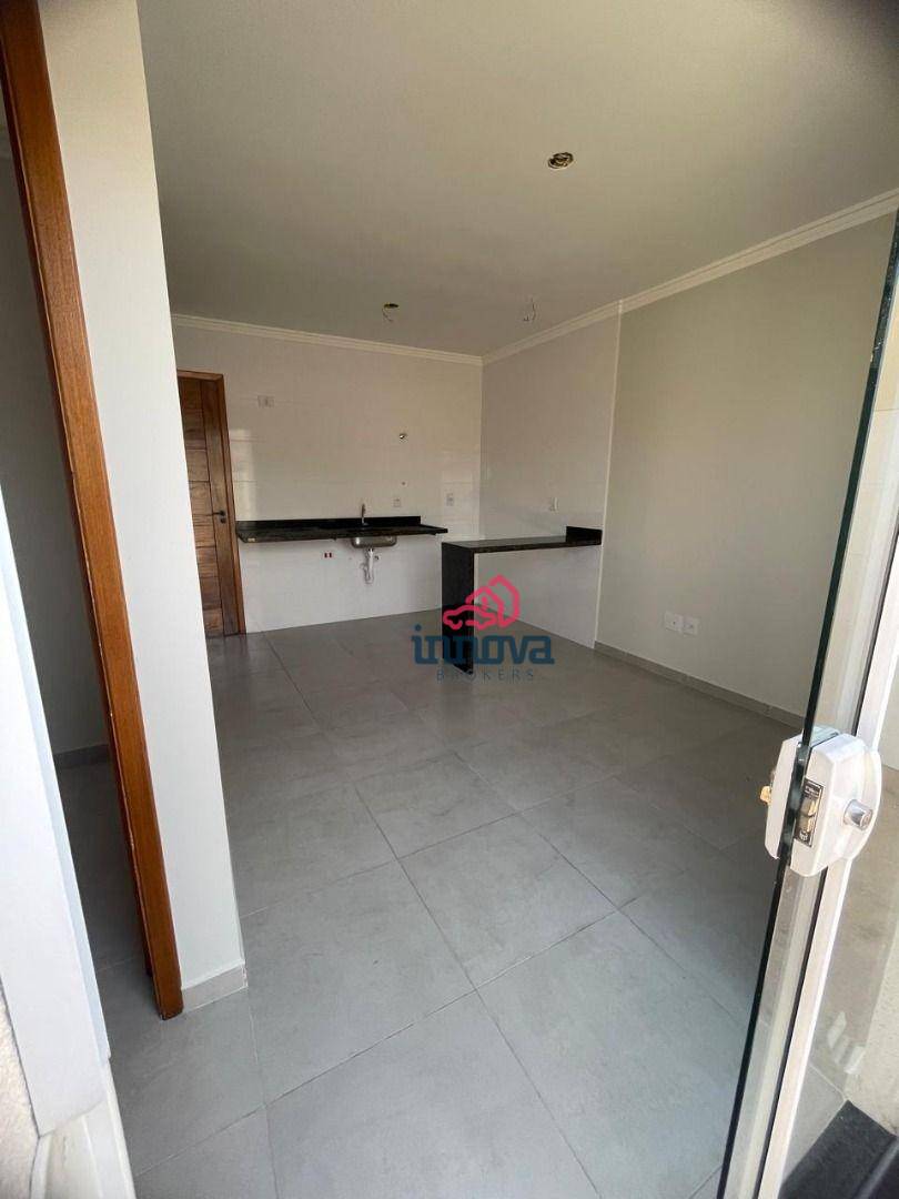 Casa de Condomínio à venda com 1 quarto, 29M2 - Foto 19