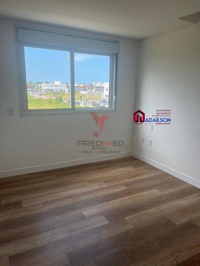 Sobrado à venda com 3 quartos, 150m² - Foto 17