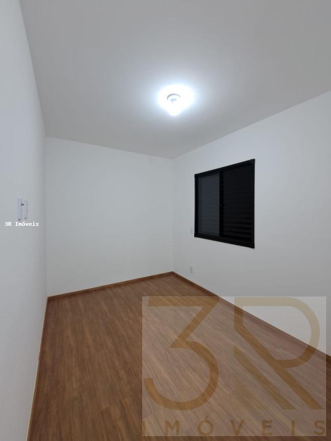 Apartamento para alugar com 2 quartos, 50m² - Foto 22