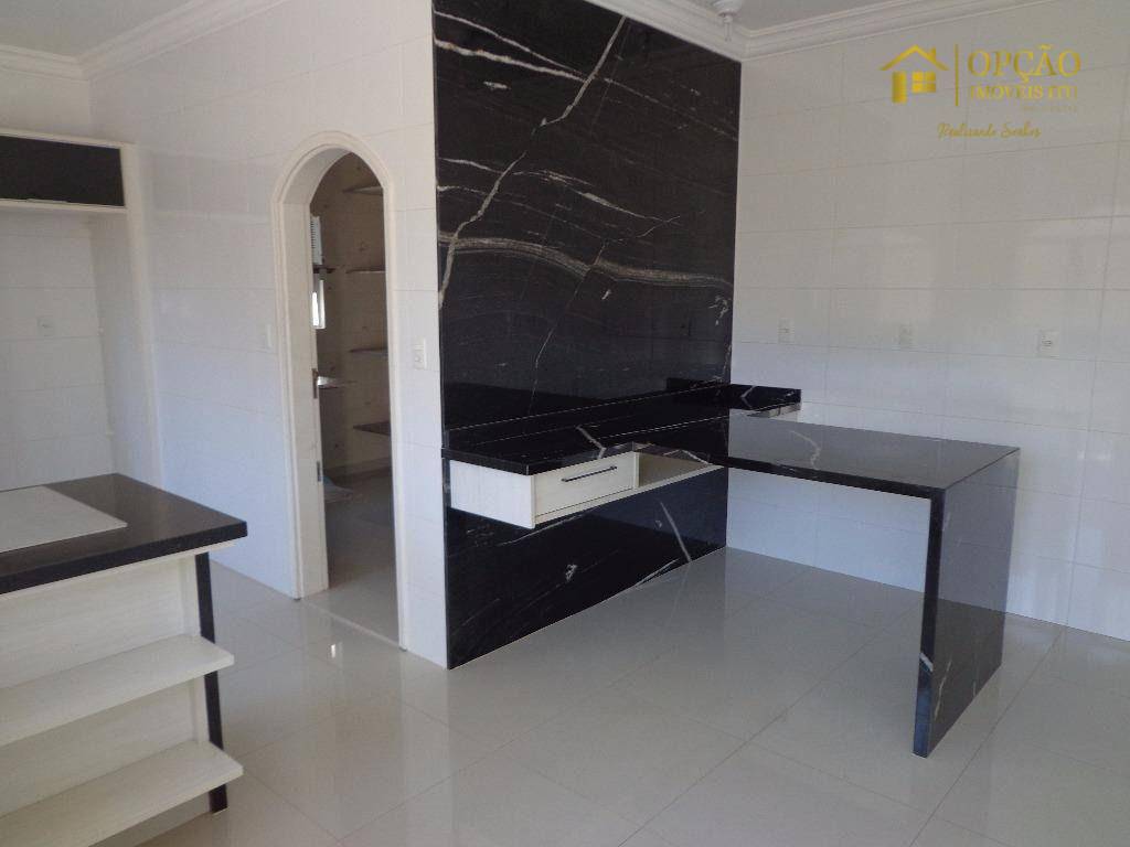 Casa à venda e aluguel com 4 quartos, 700m² - Foto 20