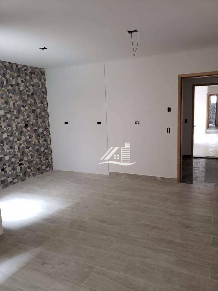 Cobertura à venda com 2 quartos, 104m² - Foto 11