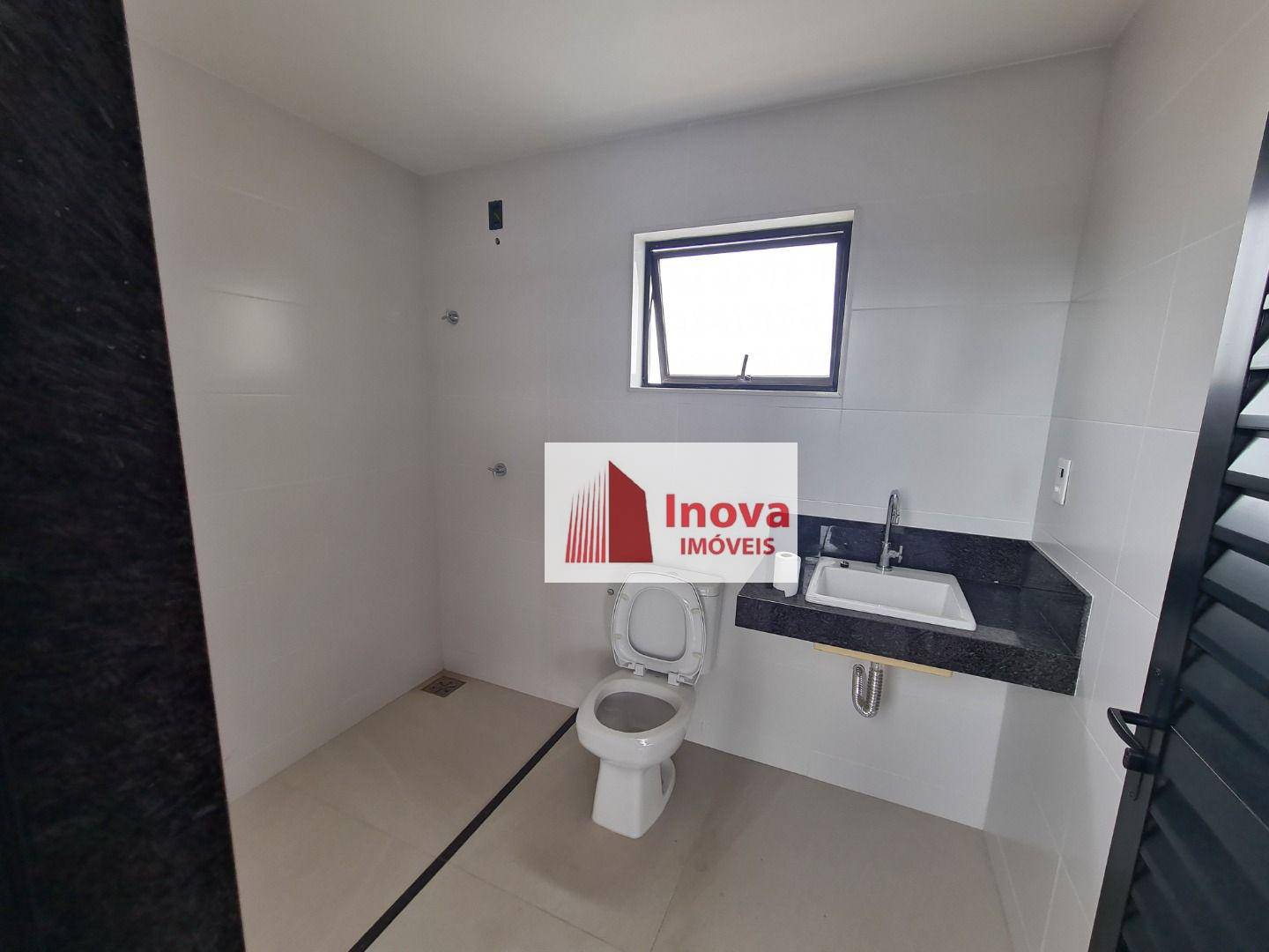 Apartamento à venda com 2 quartos, 100m² - Foto 29