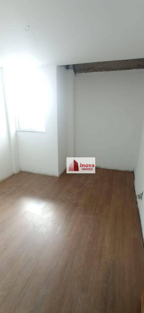 Apartamento à venda com 2 quartos, 80m² - Foto 44