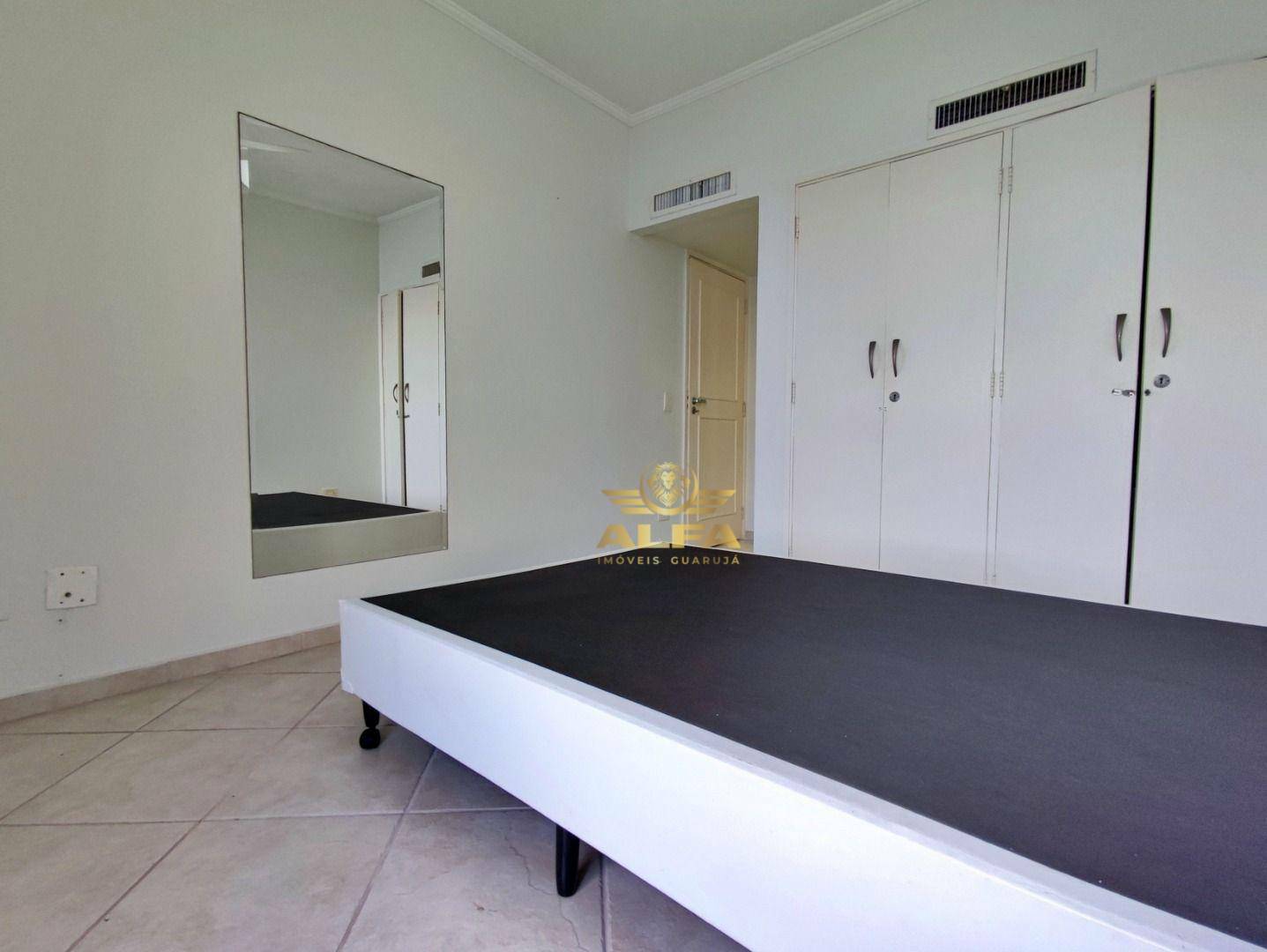 Apartamento à venda com 3 quartos, 129m² - Foto 23