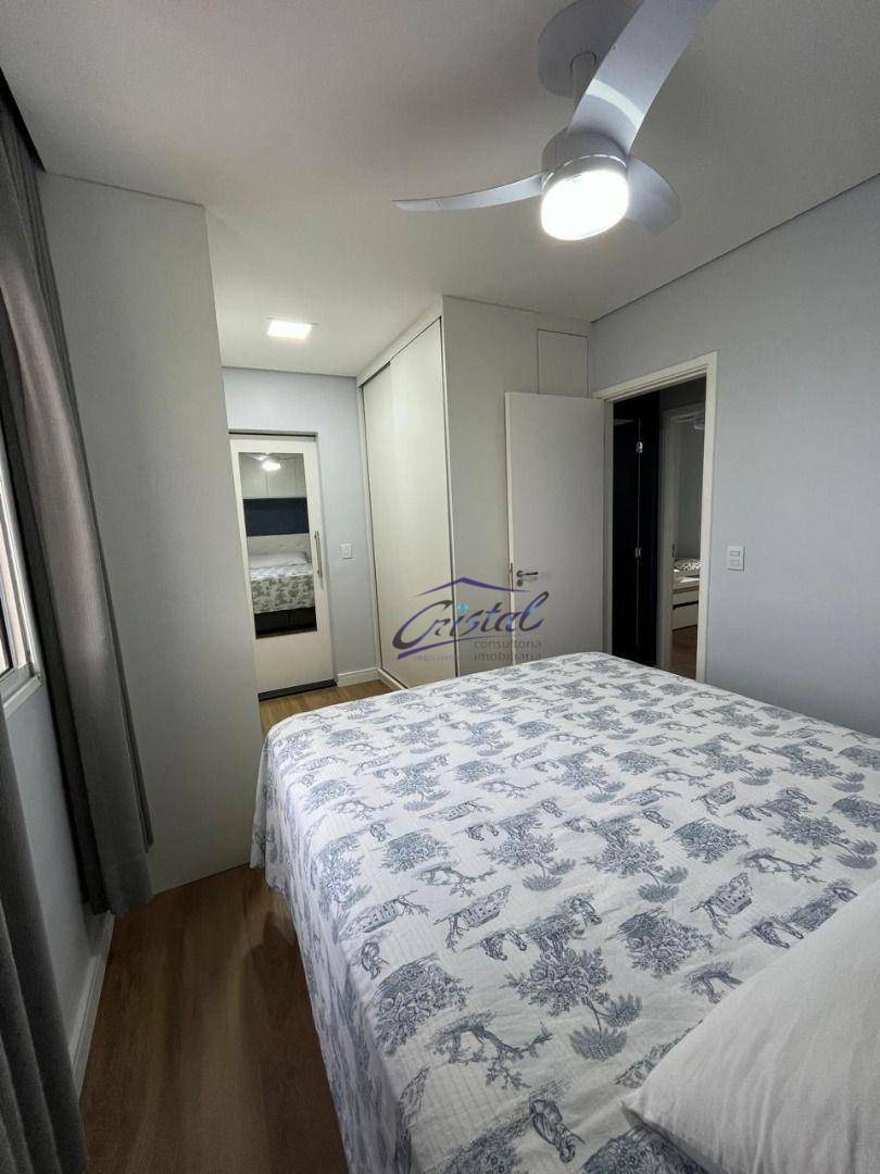 Apartamento à venda com 3 quartos, 104m² - Foto 24