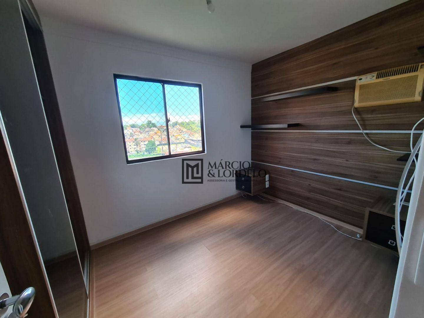 Apartamento à venda com 3 quartos, 69m² - Foto 16