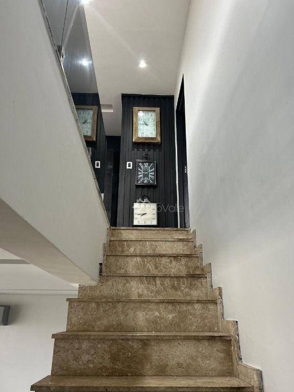 Cobertura à venda e aluguel com 3 quartos, 182m² - Foto 26