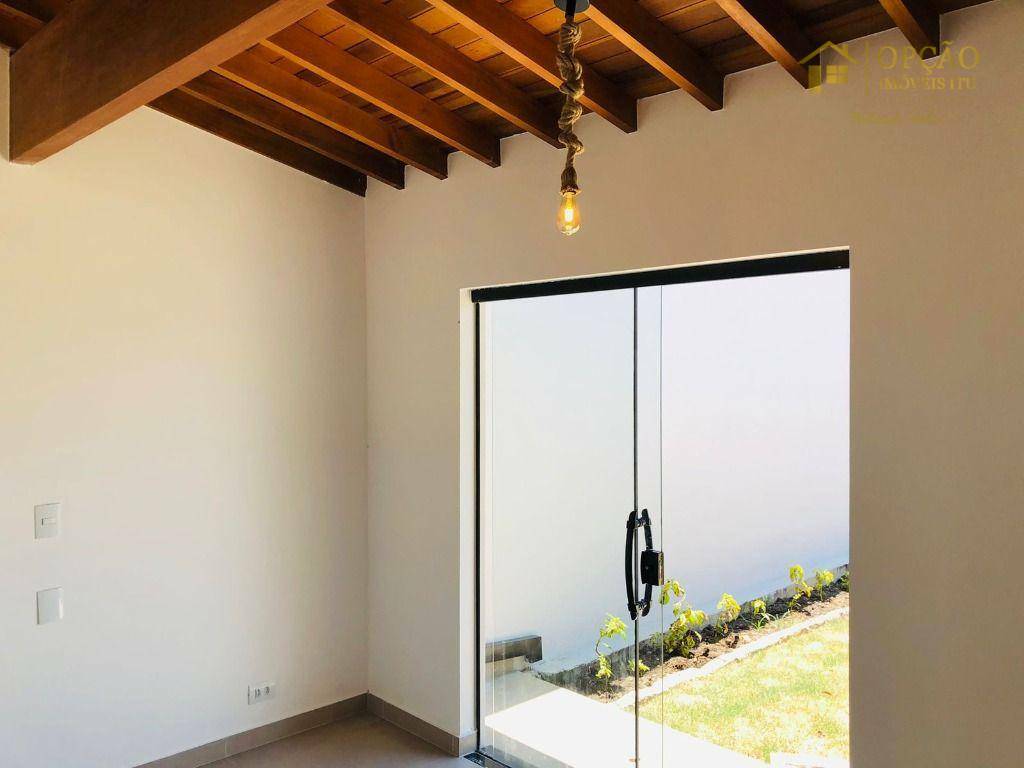 Casa à venda com 1 quarto, 60m² - Foto 5