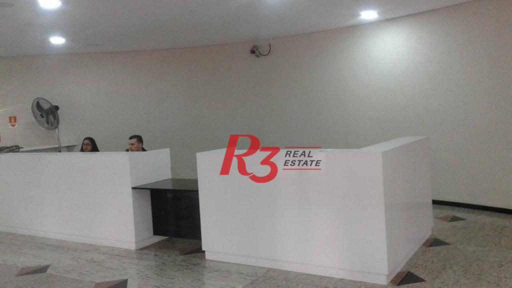 Conjunto Comercial-Sala à venda e aluguel, 374m² - Foto 4