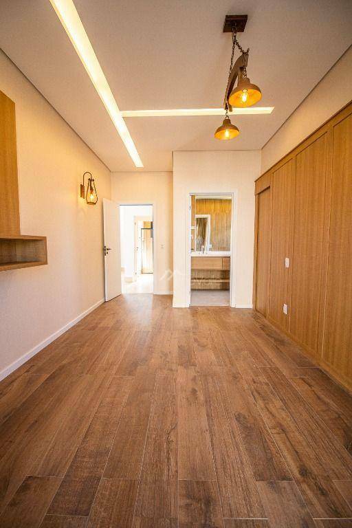 Casa de Condomínio à venda com 4 quartos, 337m² - Foto 66