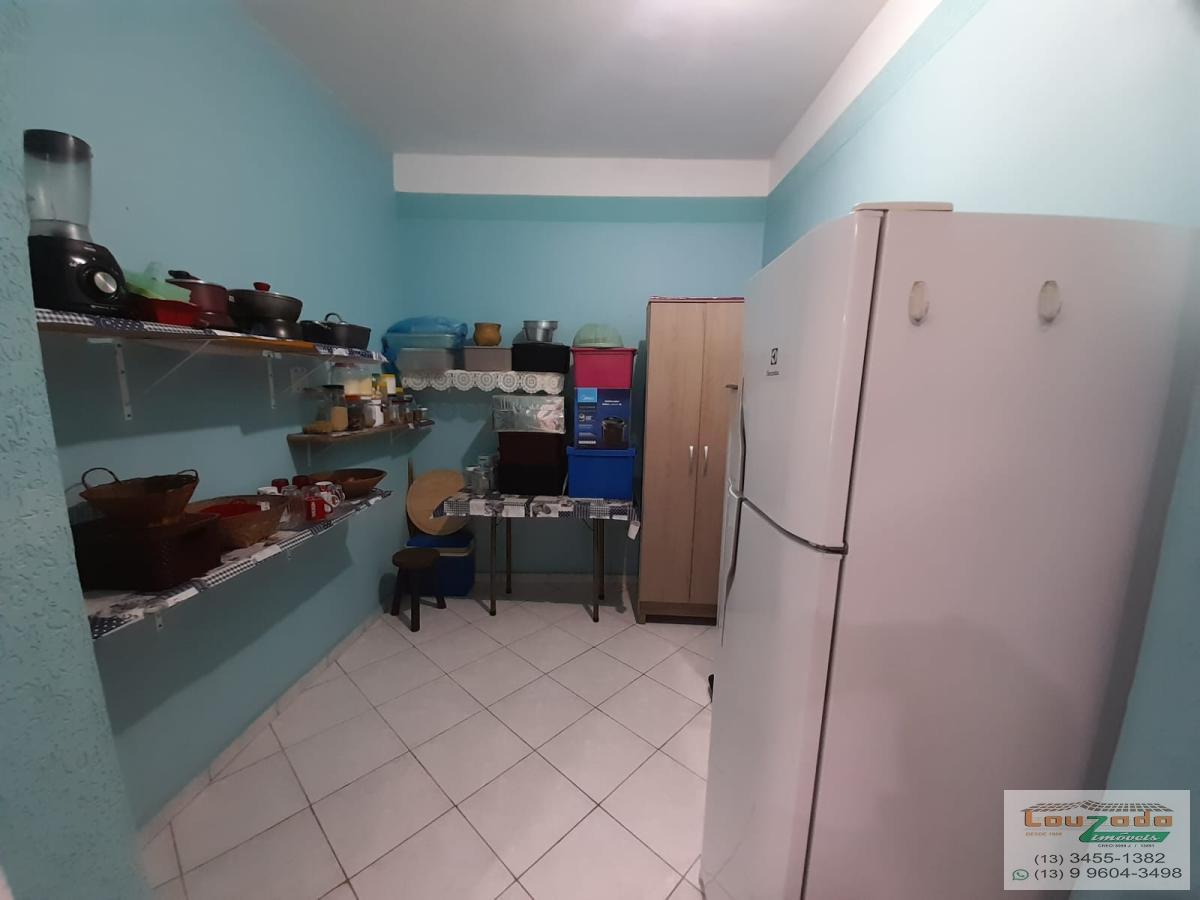 Casa à venda com 3 quartos, 327m² - Foto 15