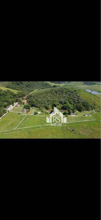 Sítio à venda com 7 quartos, 220000M2 - Foto 4