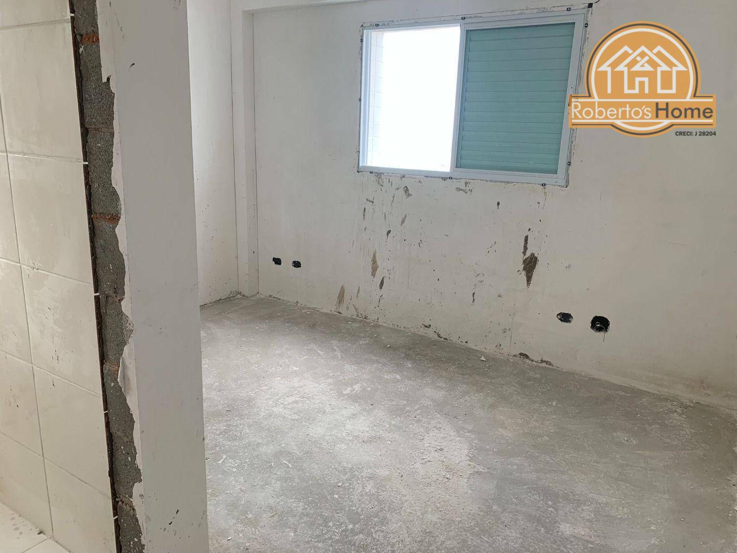 Apartamento à venda com 2 quartos, 75m² - Foto 41