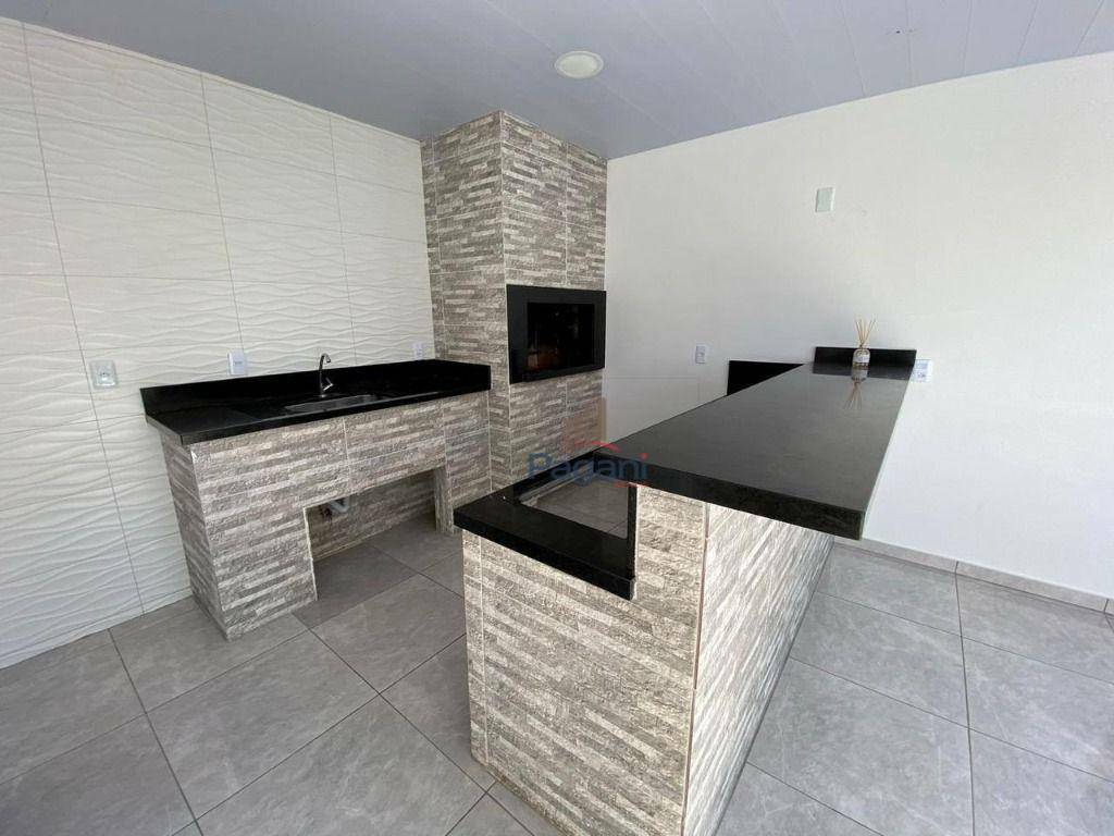 Casa, 8 quartos, 356 m² - Foto 18