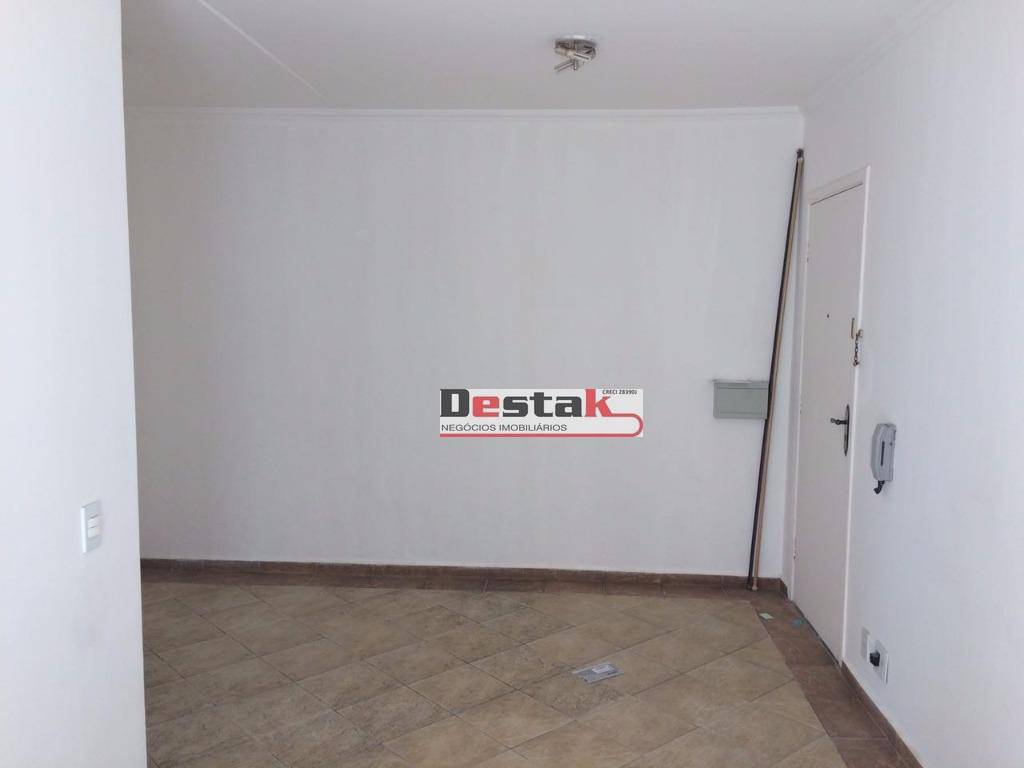 Apartamento à venda com 2 quartos, 54m² - Foto 15