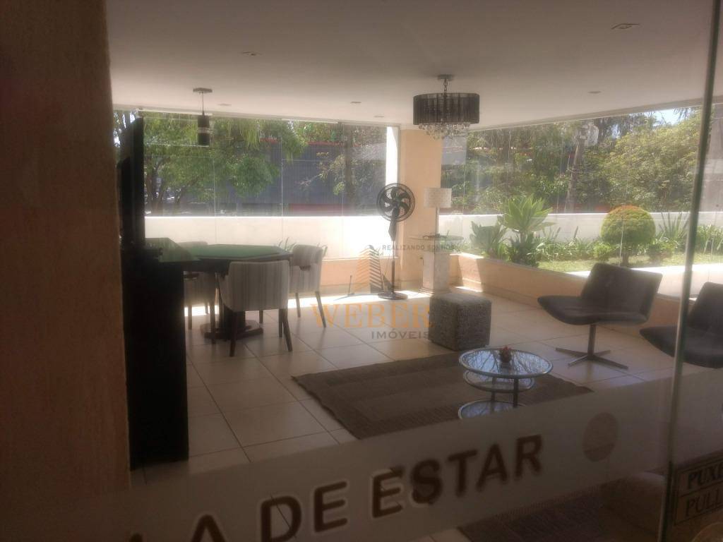 Apartamento à venda com 2 quartos, 62m² - Foto 58