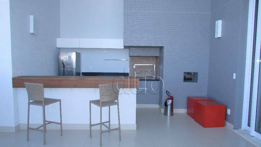 Apartamento para alugar com 1 quarto, 54m² - Foto 24