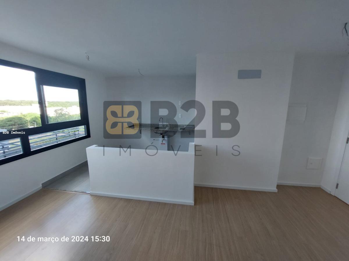 Apartamento à venda com 2 quartos, 64m² - Foto 21