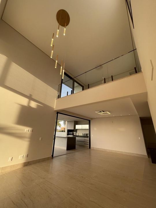 Casa de Condomínio à venda com 4 quartos, 461m² - Foto 7