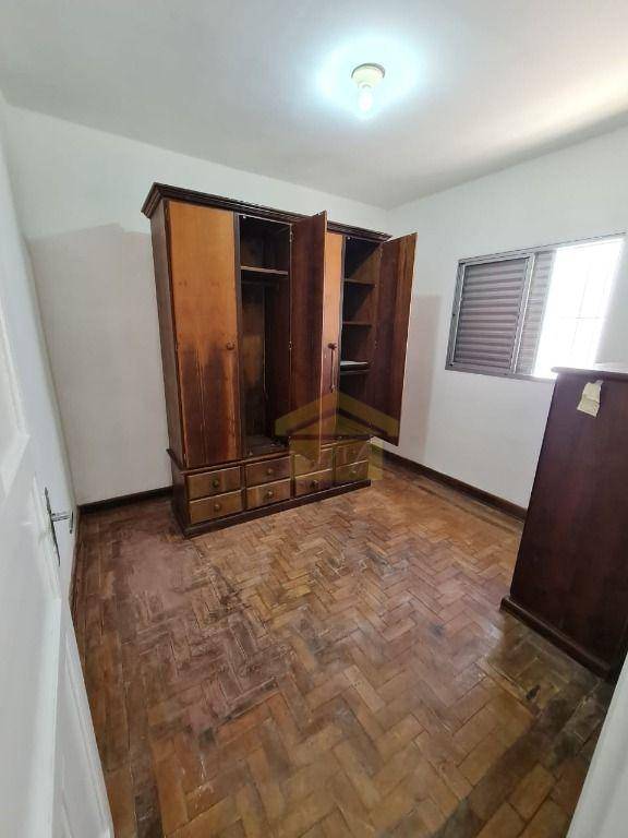 Casa à venda com 2 quartos, 180m² - Foto 15