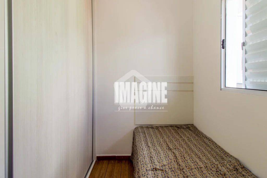 Apartamento à venda com 2 quartos, 77m² - Foto 9