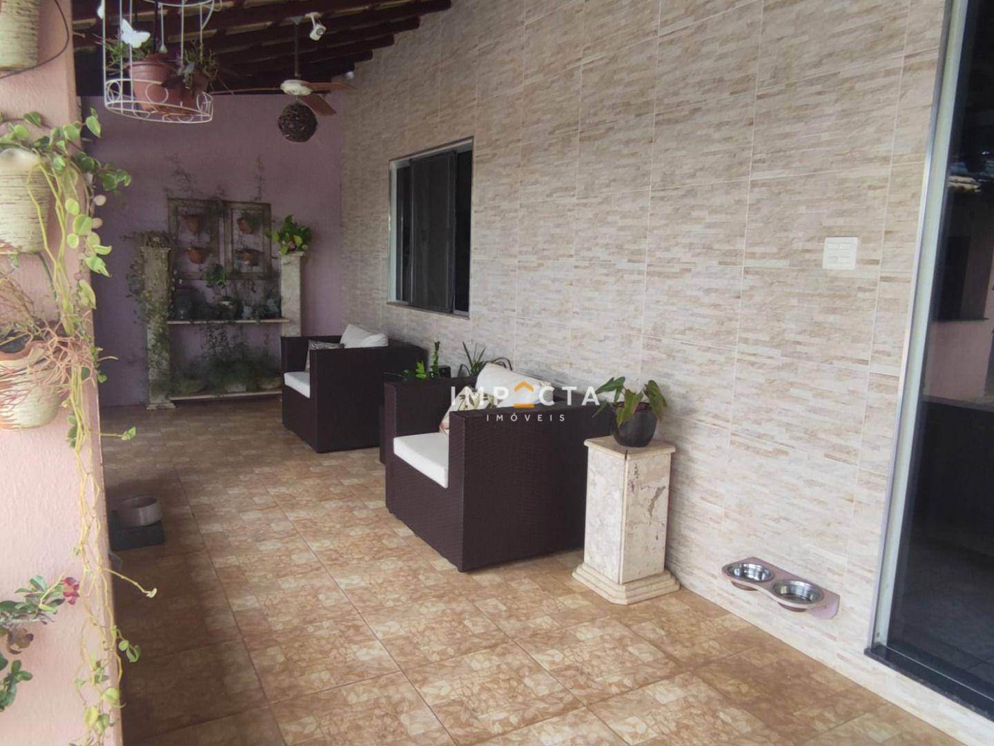 Chácara para alugar com 3 quartos, 250m² - Foto 15