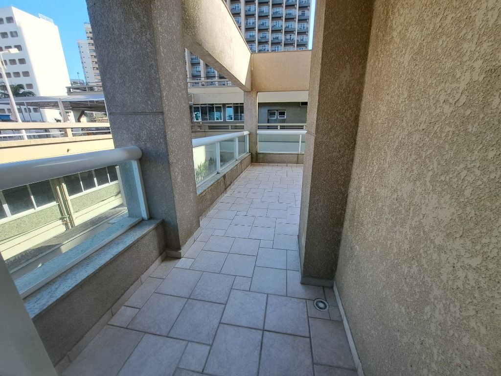 Apartamento à venda com 4 quartos, 147m² - Foto 12