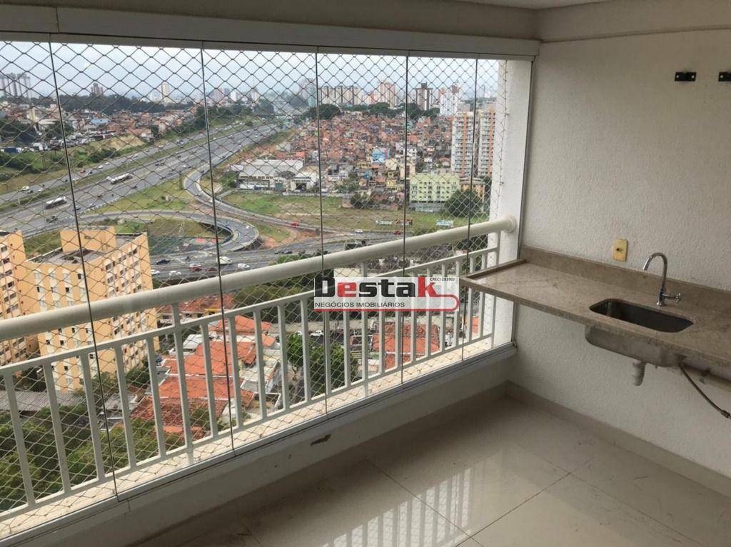 Apartamento à venda com 3 quartos, 107M2 - Foto 7